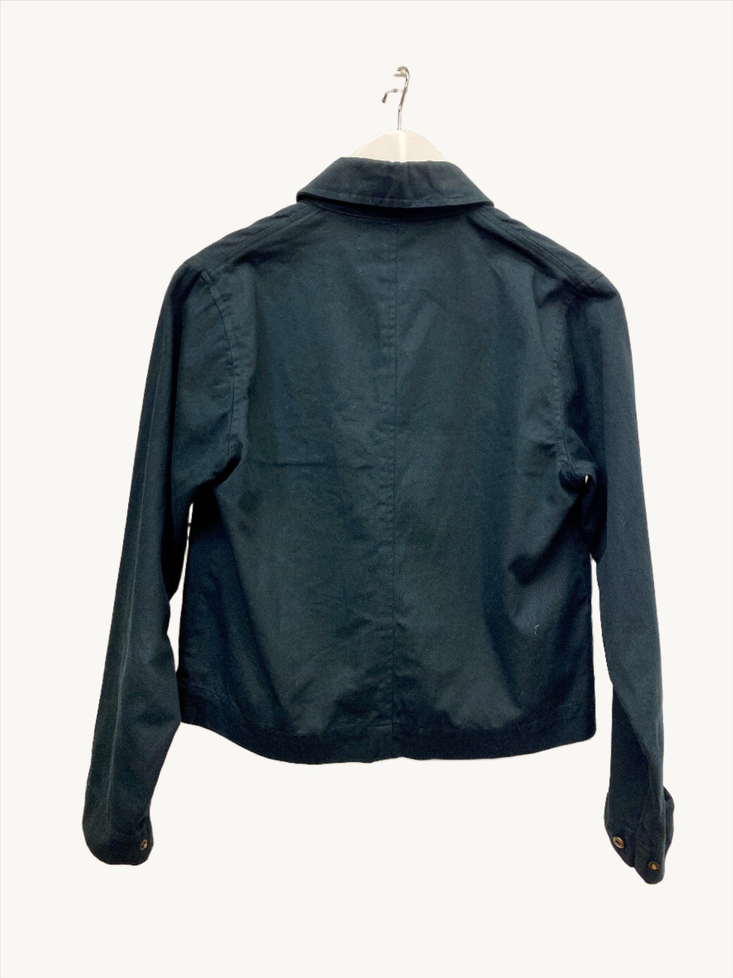Size 8 - Handsom Jacket
