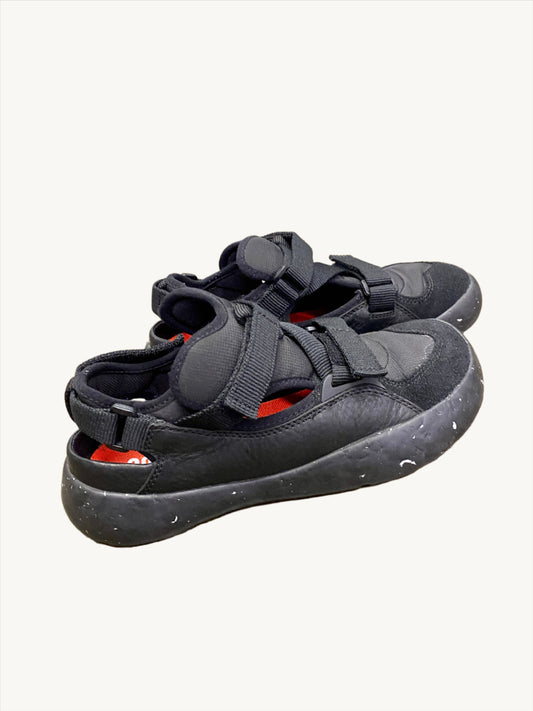 Size 40 - Camper Peu Stadium Sneakers