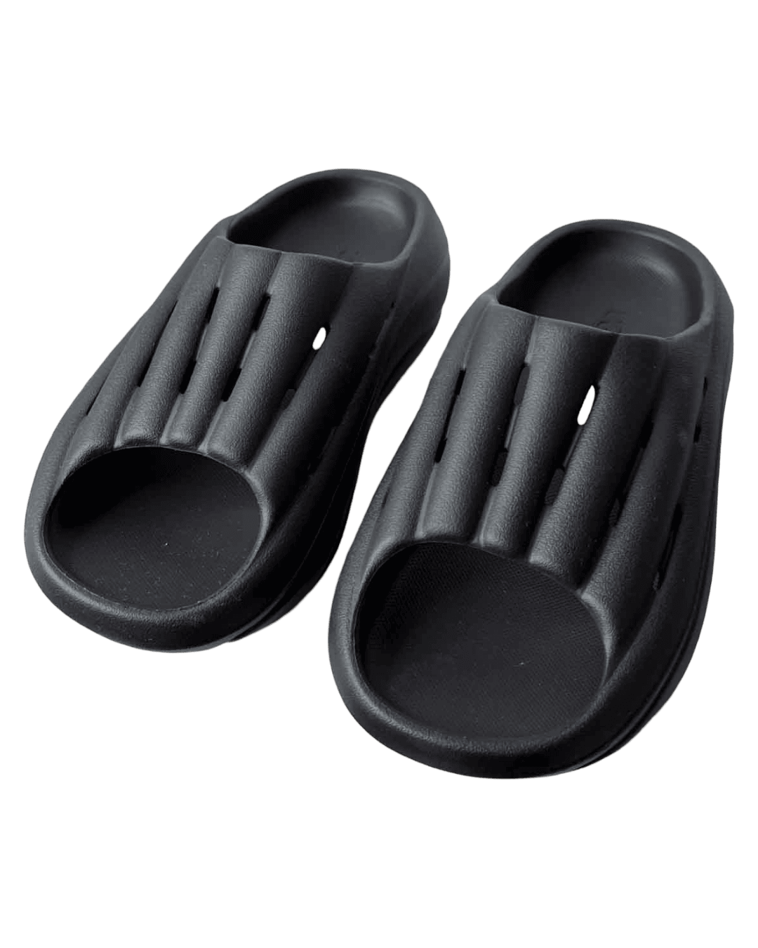 Size 36 | Ugg Foamo Slides