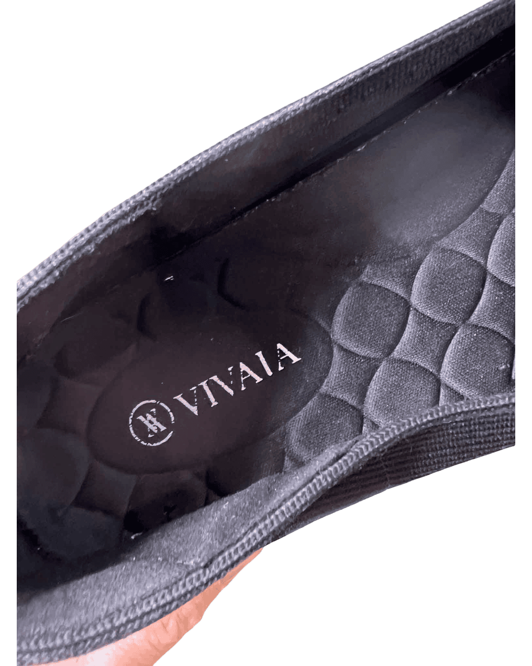 Size 43 | Vivaia Margot 2.0 Flats