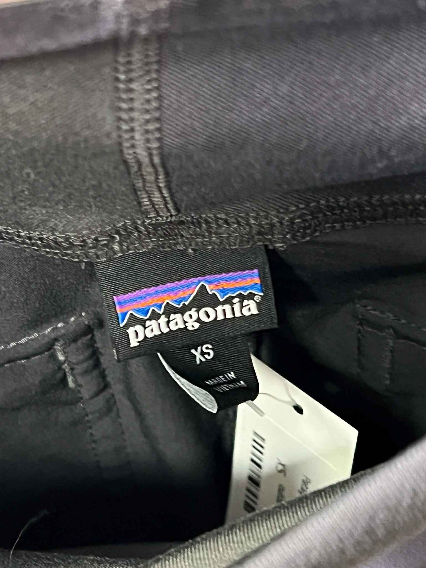 Size XS | Patagonia Outdoor Capri Pants