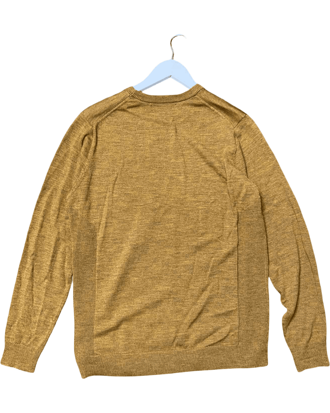 Size L | Icebreaker Merino Jumper
