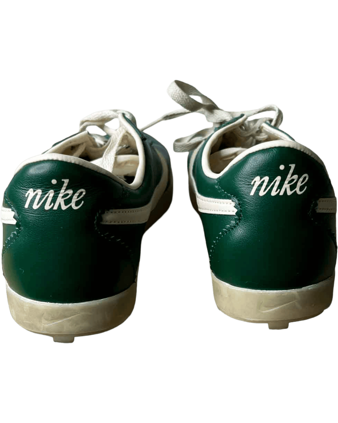 Size 40 | Nike Astrograbber Sneakers