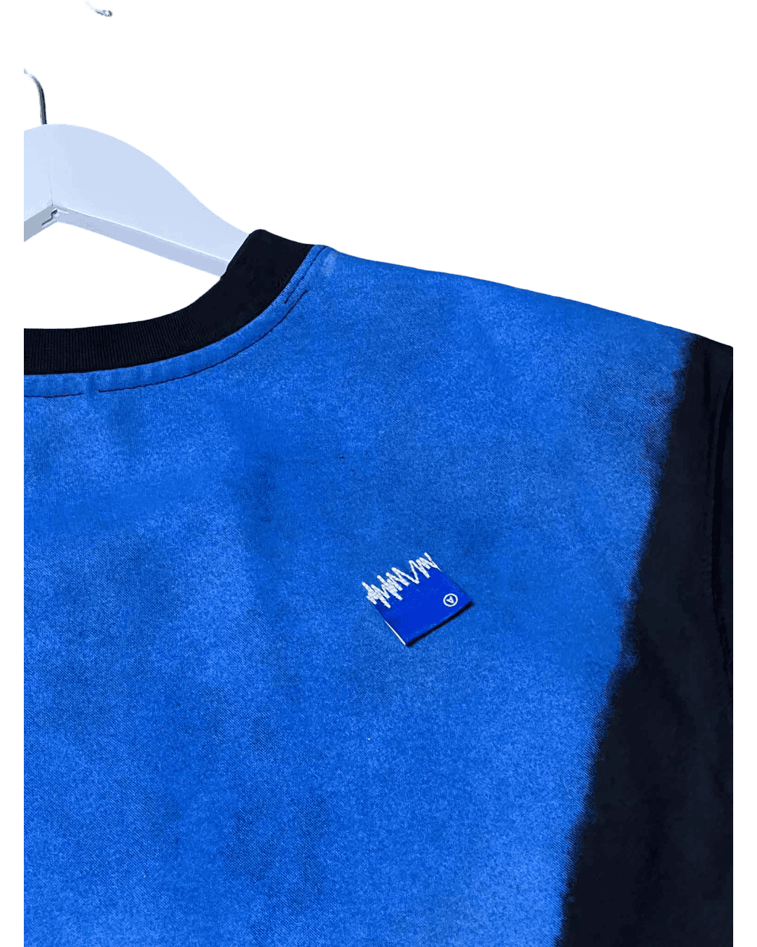 Size M | Ader Error T-shirt