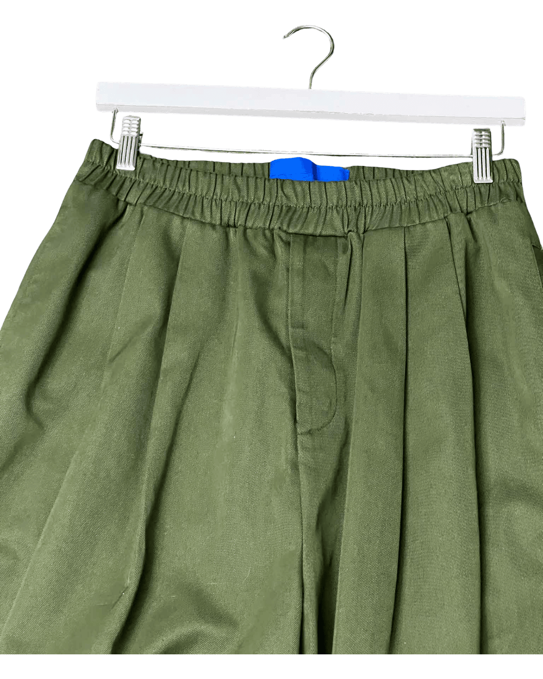 Size L/XL | Monphell Extra Wide Baggy Pants