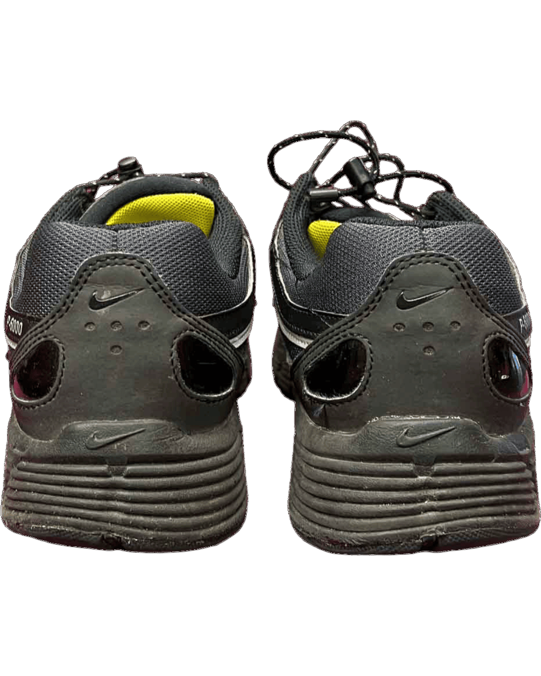 Size 42 | Nike P-6000 Sneakers