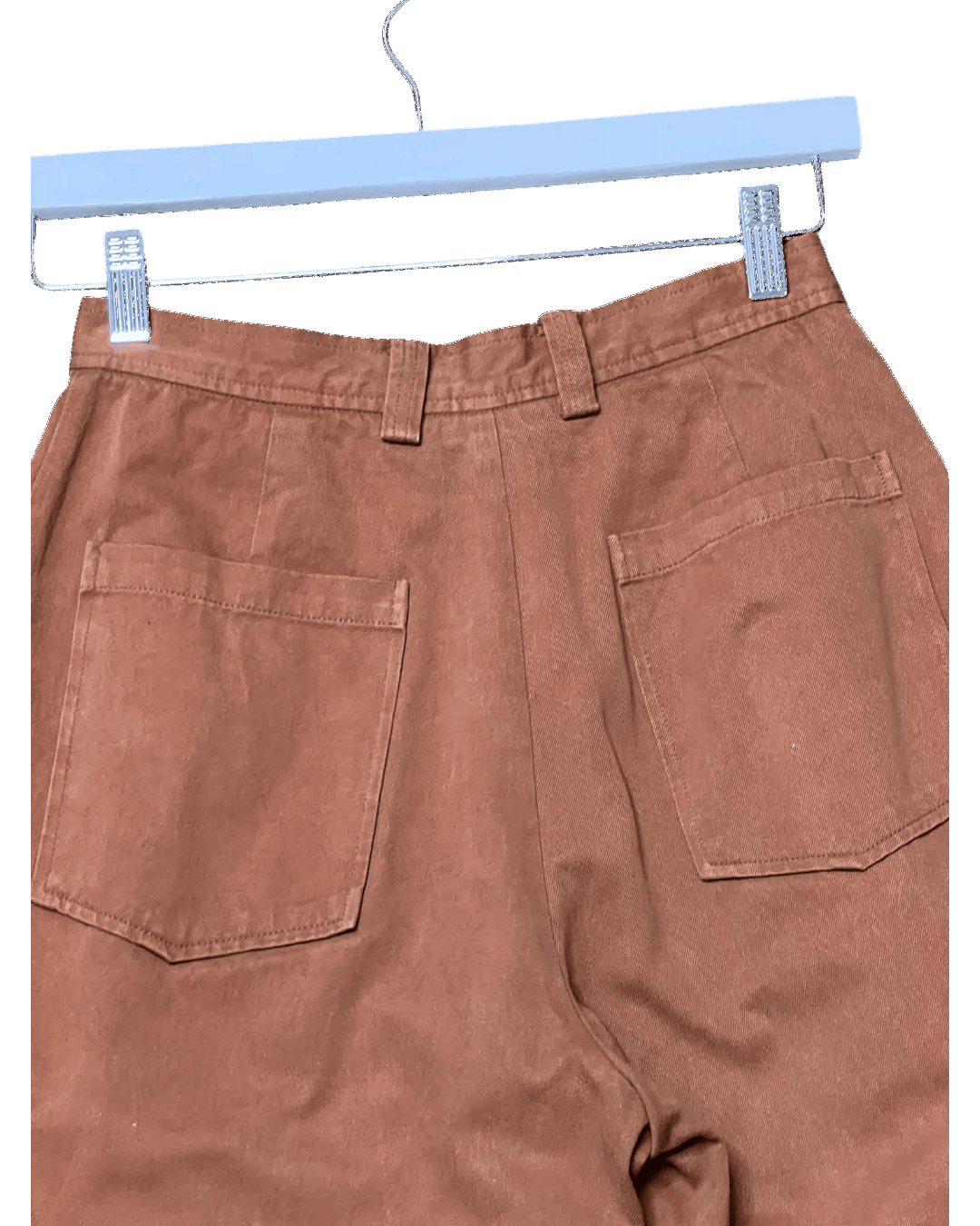 Size XS | Alpha60 Snap Pants