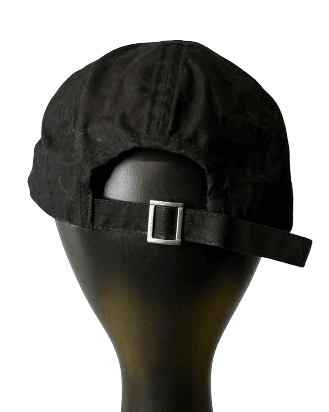 One Size | Jacquemus Metal Logo Baseball Cap