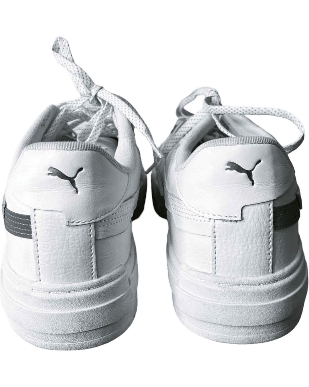 Size 45 | Puma CA Pro Glitch Sneakers