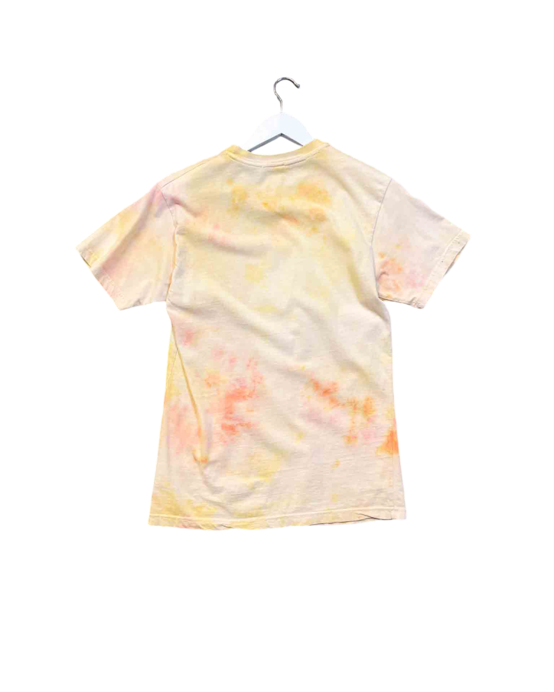 Size M | Moss Tunstall T-shirt