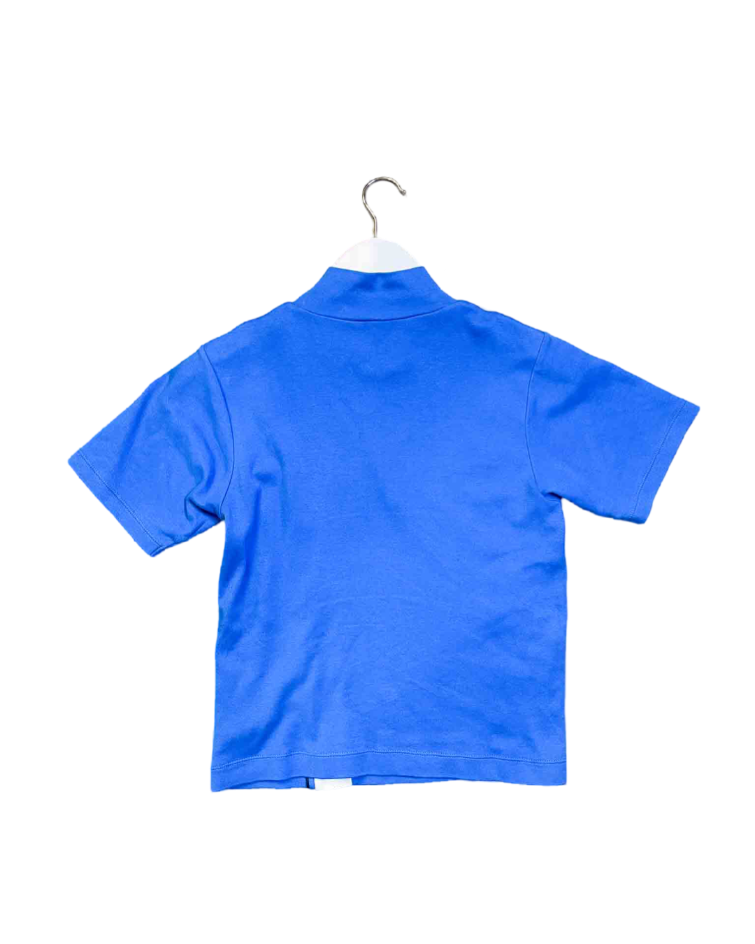 Size S | Ray Beams Polo Top