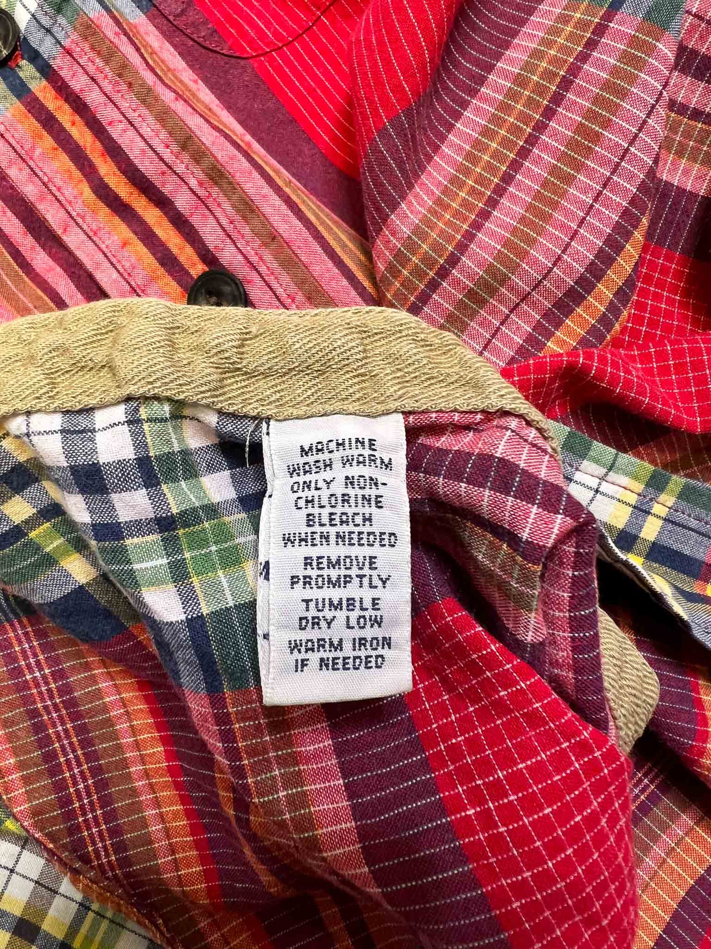 Size M | Polo by Ralph Lauren Shirt