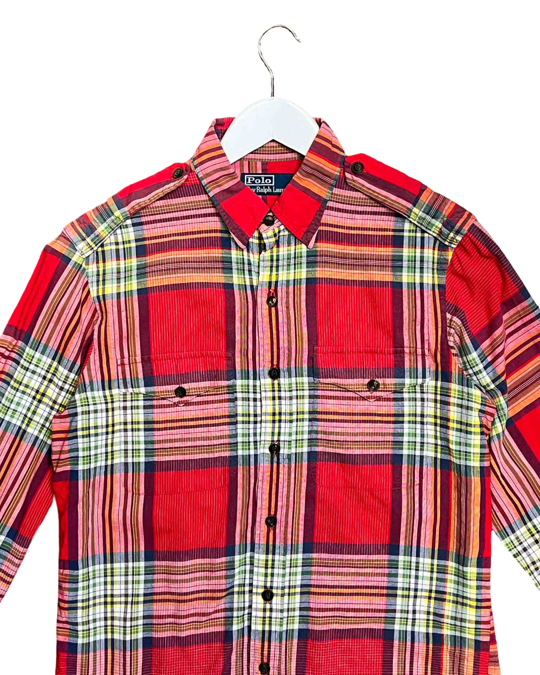 Size M | Polo by Ralph Lauren Shirt