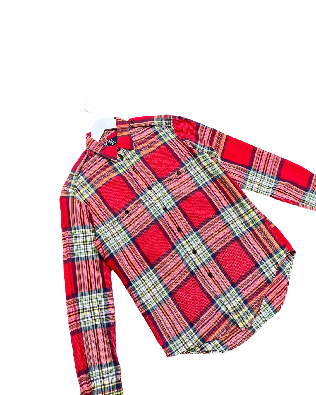 Size M | Polo by Ralph Lauren Shirt