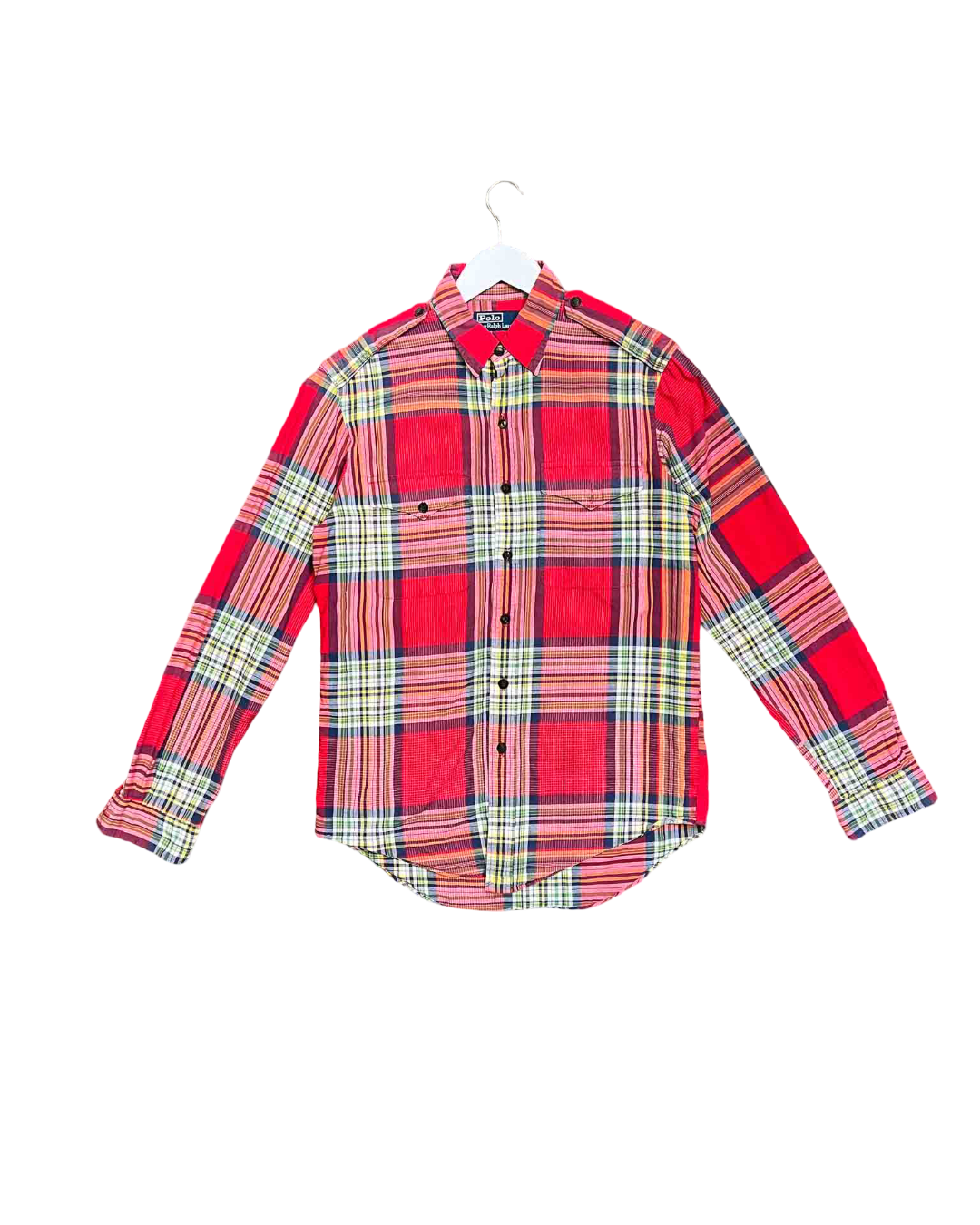 Size M | Polo by Ralph Lauren Shirt