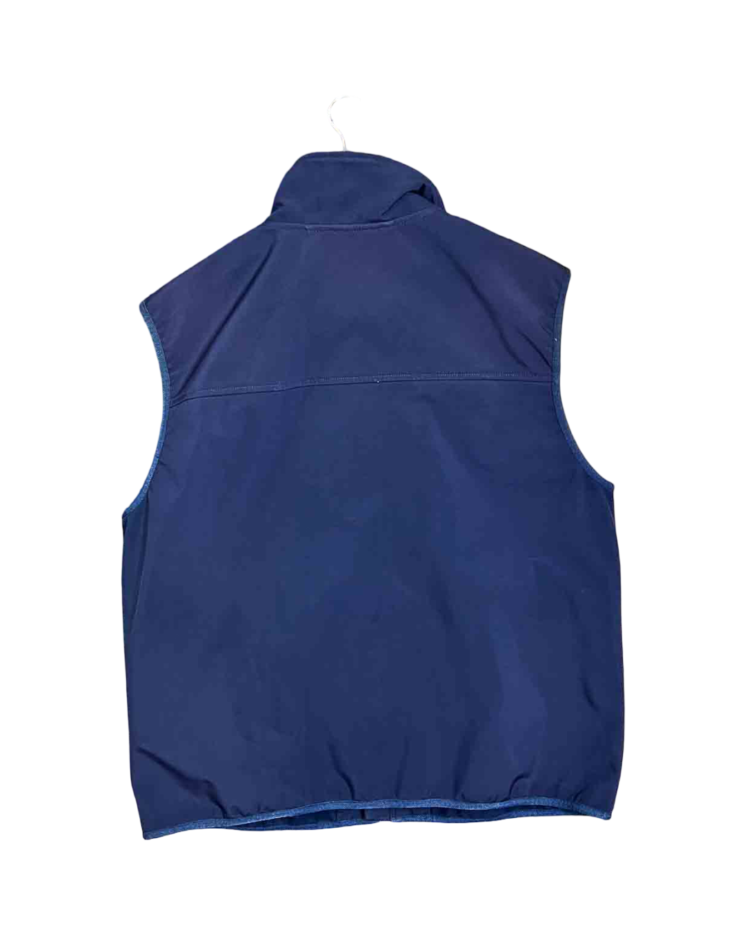 Size XL | Tommy Hilfiger Vest