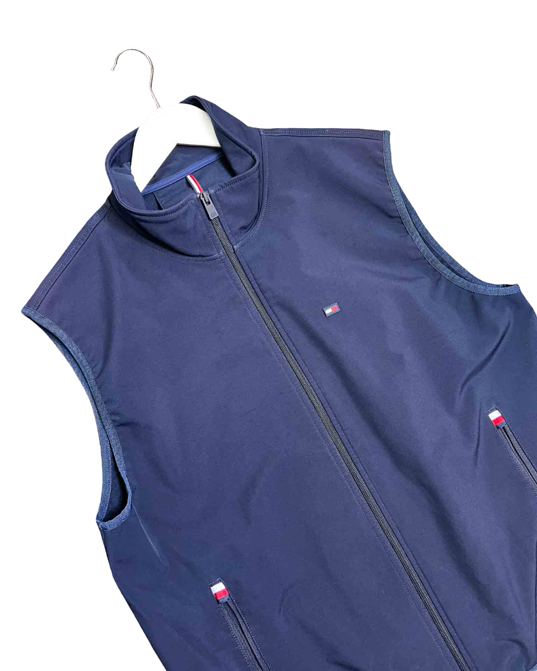 Size XL | Tommy Hilfiger Vest