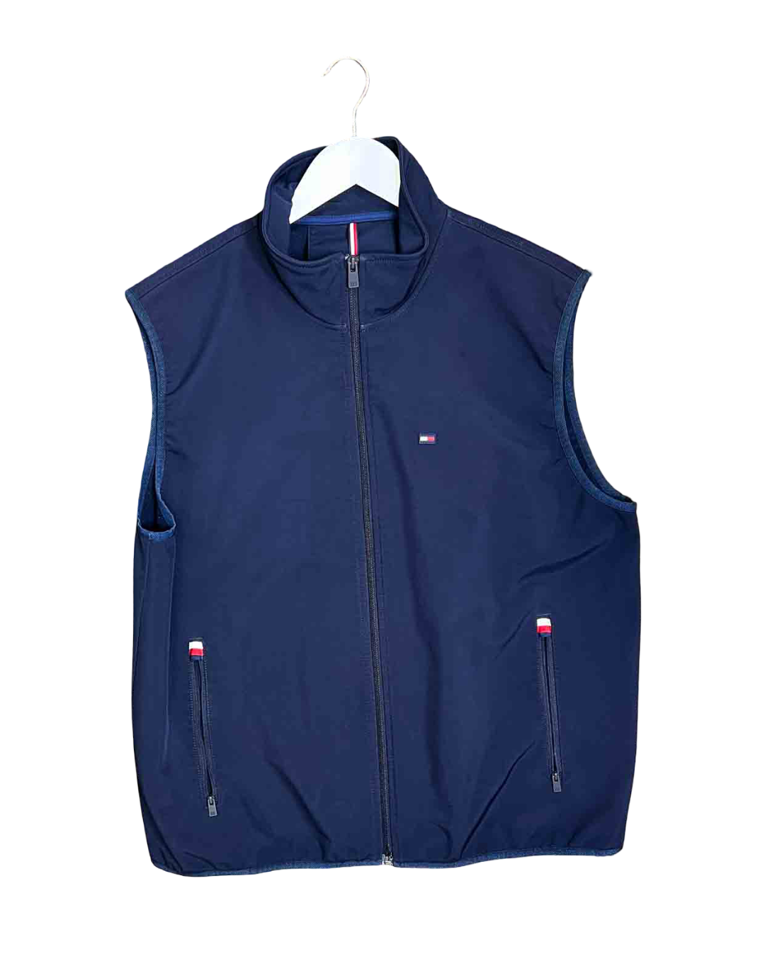 Size XL | Tommy Hilfiger Vest
