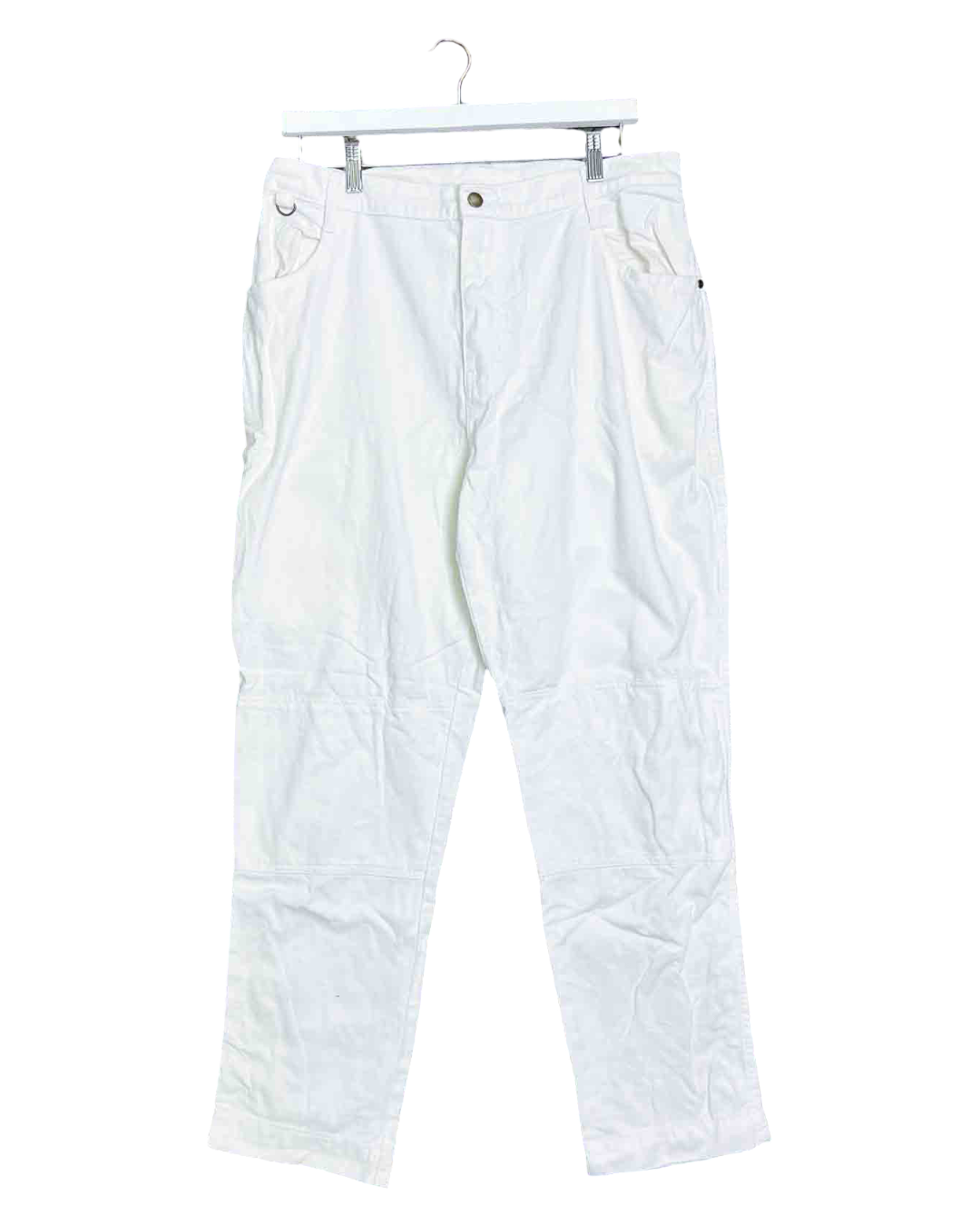 Size 18 | SÜK Workwear Slim Leg Pants