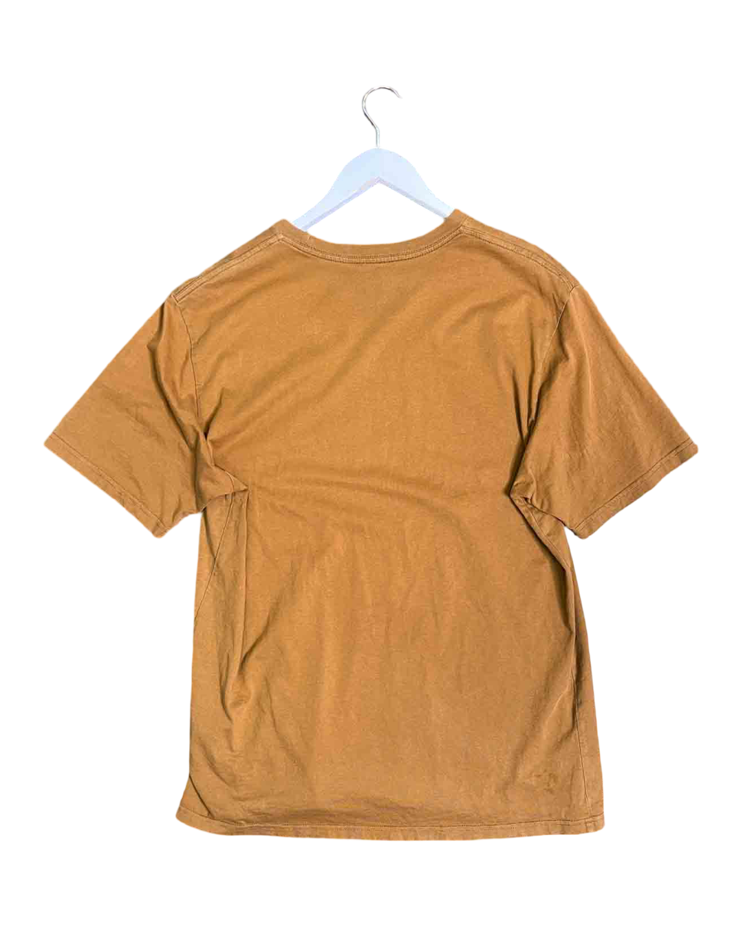 Size L | Carhartt WIP Script T-Shirt