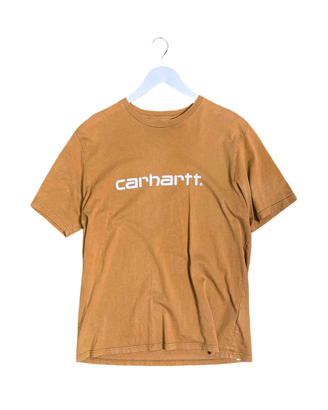 Size L | Carhartt WIP Script T-Shirt