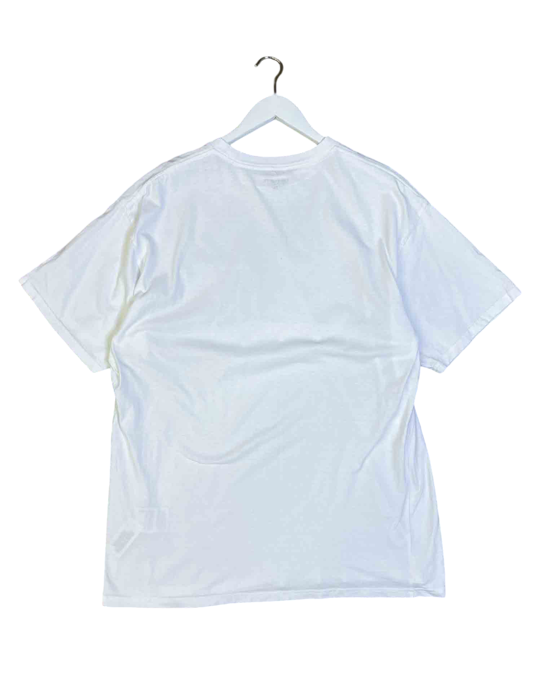 Size XL | Carhartt Lester Pocket T-shirt