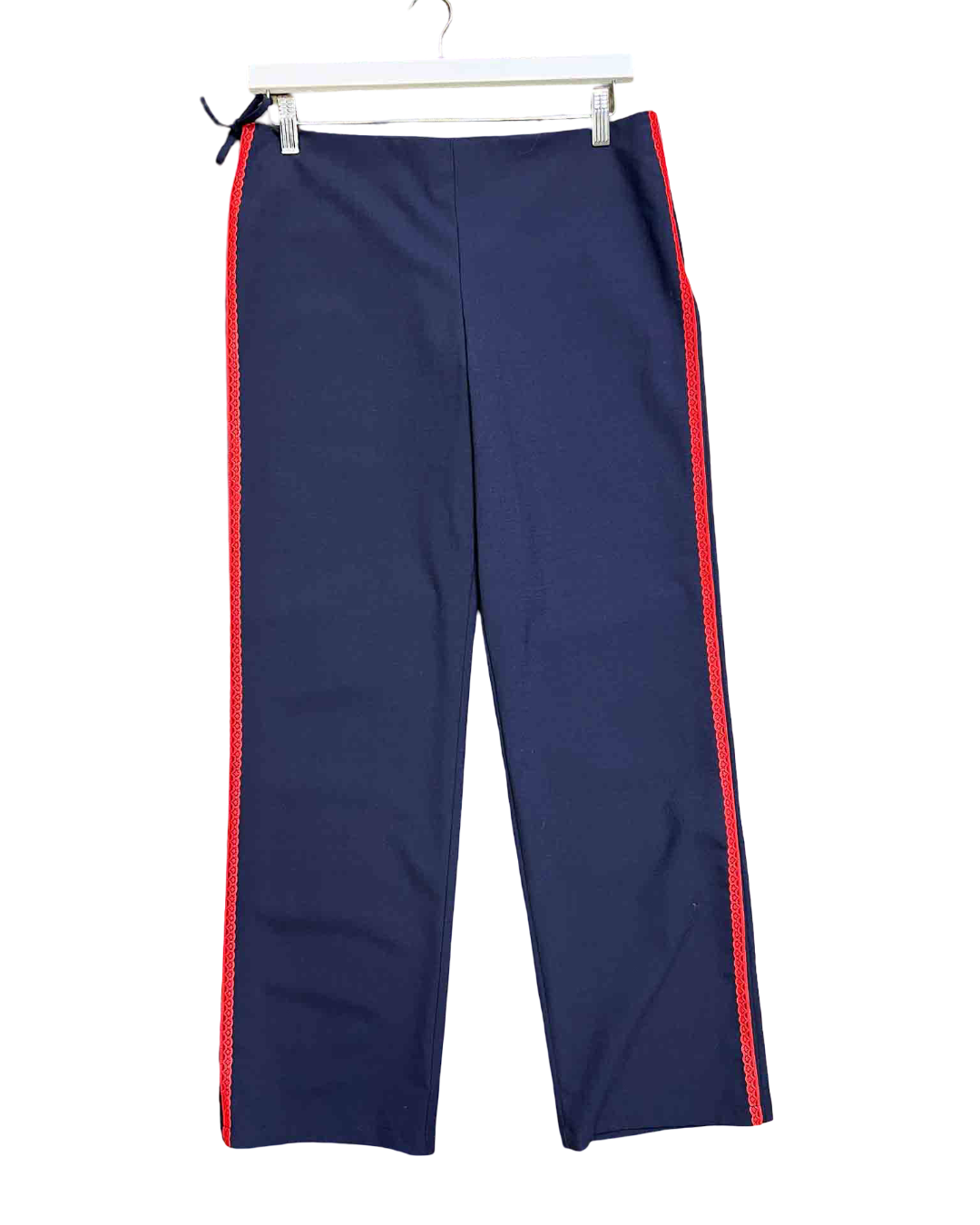 Size 12 | Palytte Temptation Pants