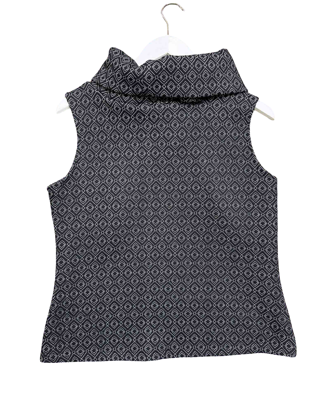 Size M | Mimo Tank Top