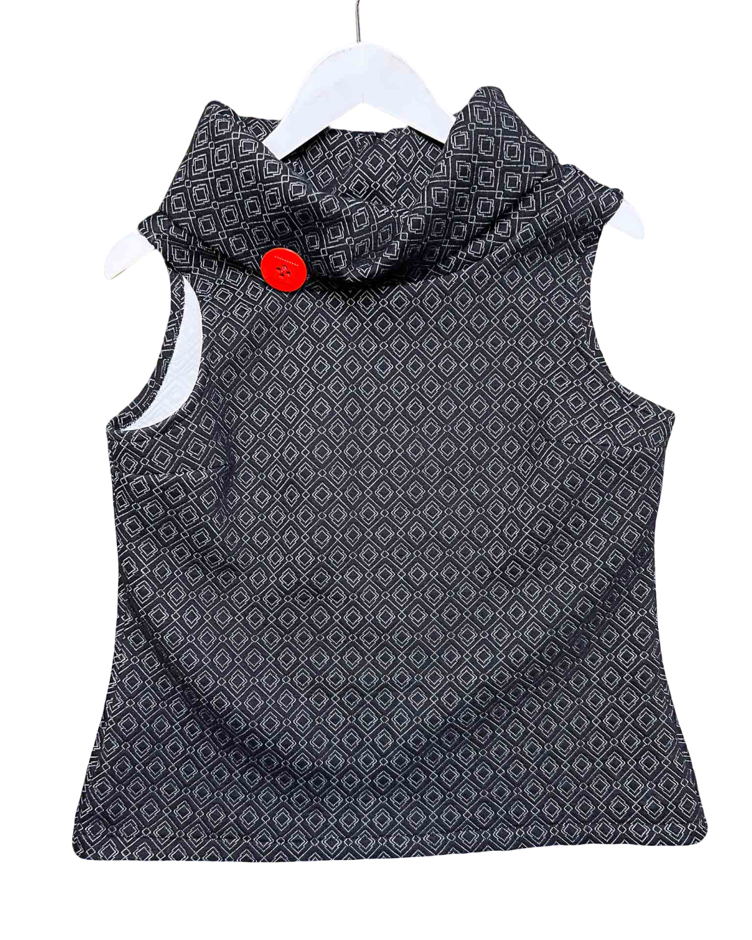 Size M | Mimo Tank Top