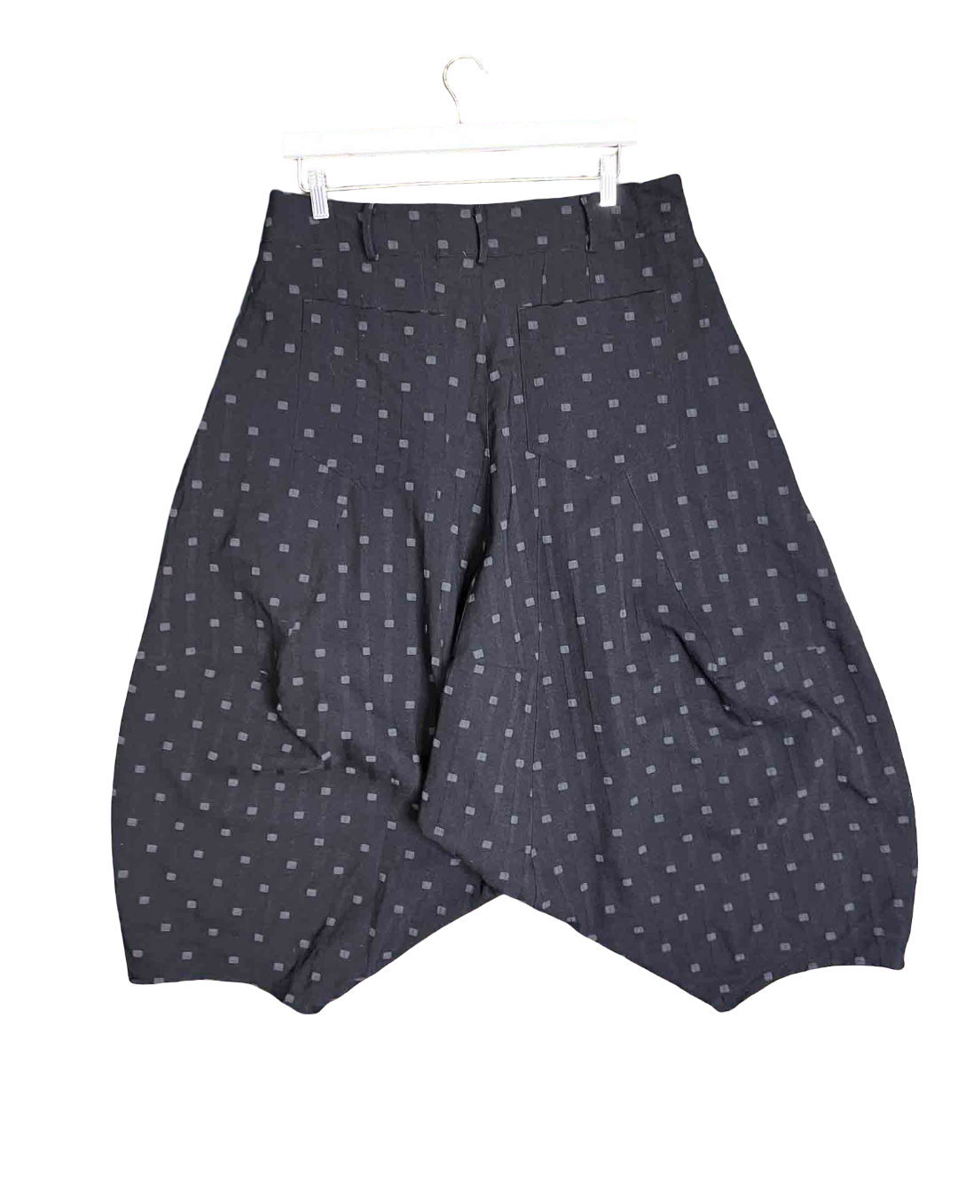 Size 14 (4) | Et Al Harem Pants