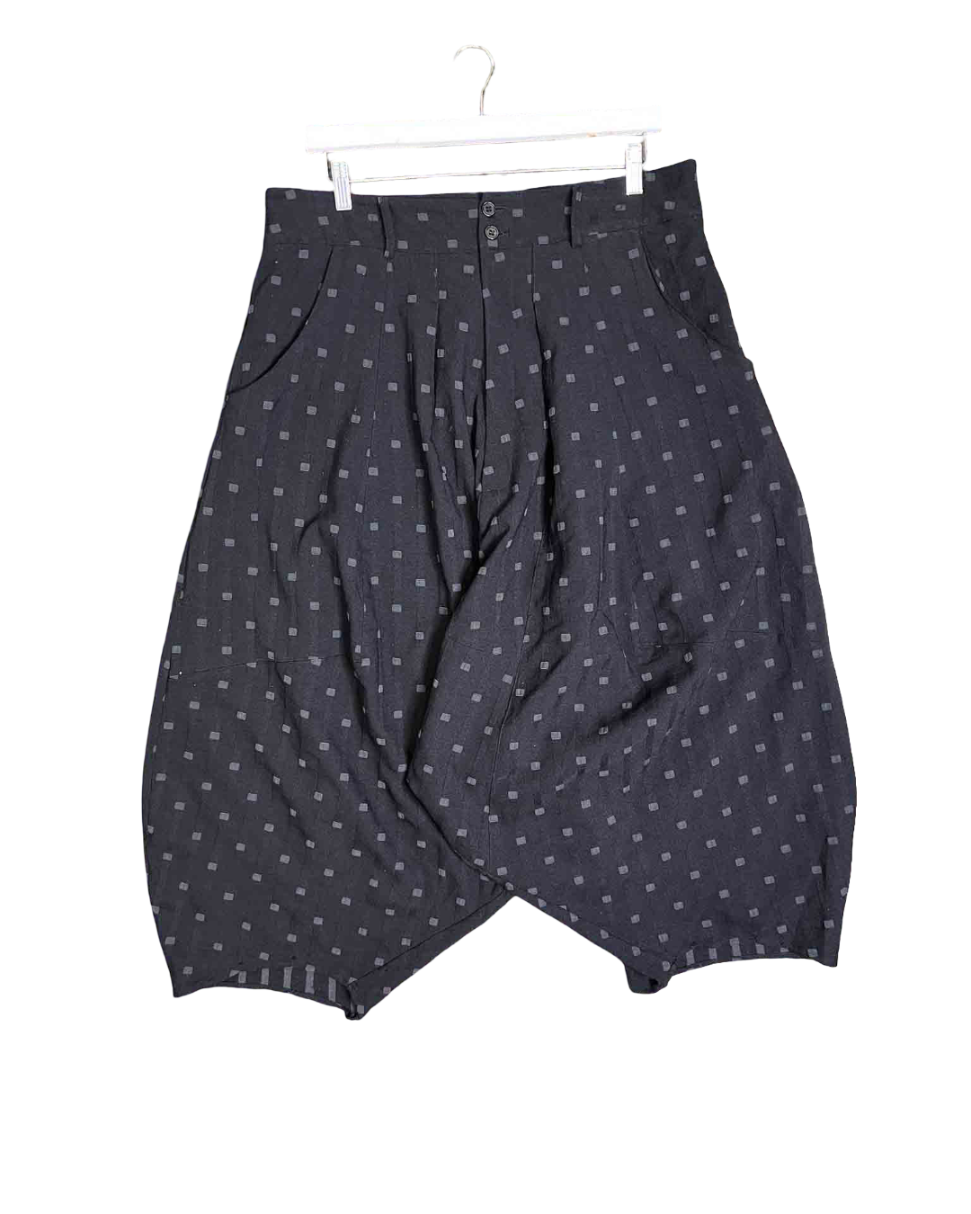 Size 14 (4) | Et Al Harem Pants