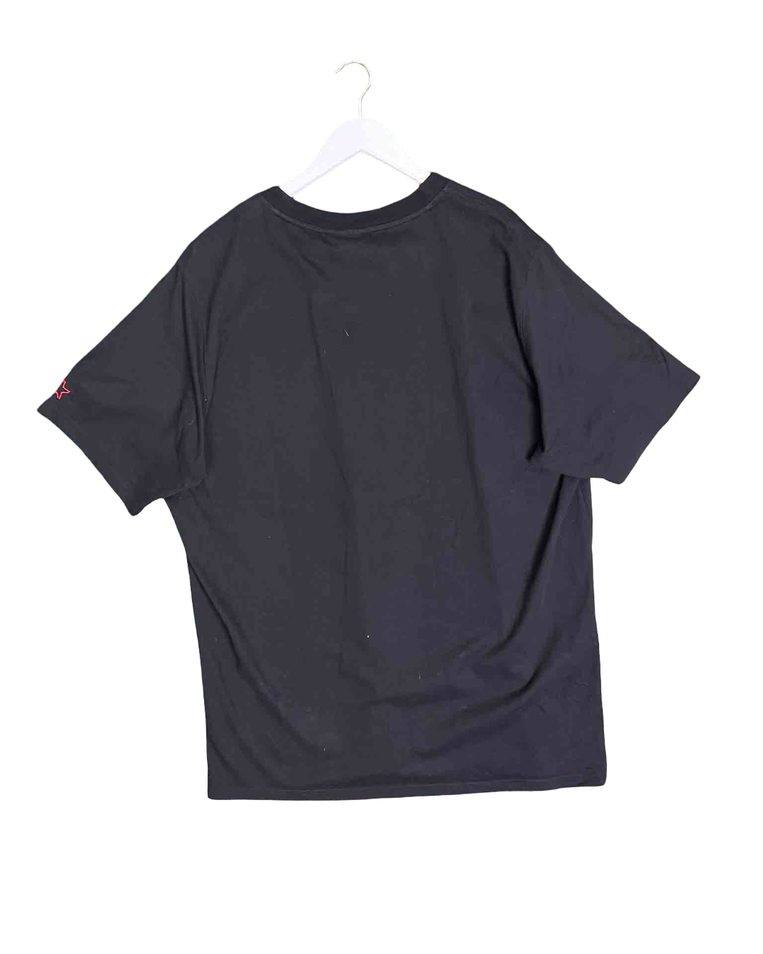 Size 3XL | Starter 1971 New Haven T-shirt