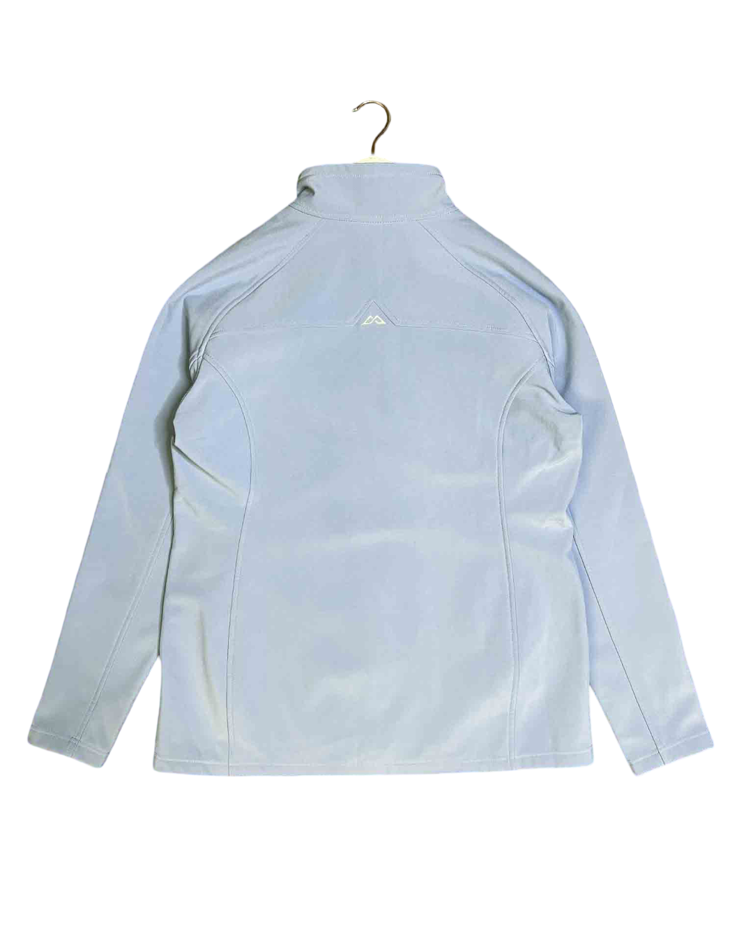 Size 14 | Kathmandu Fleece Jacket