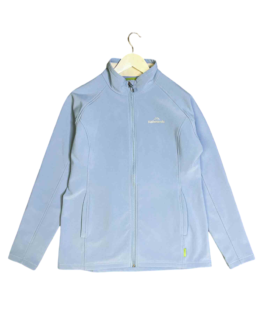 Size 14 | Kathmandu Fleece Jacket