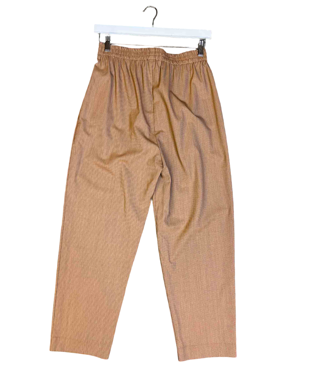 Size 10 | Viktoria & Woods Cooper Unisex Pant With Tags