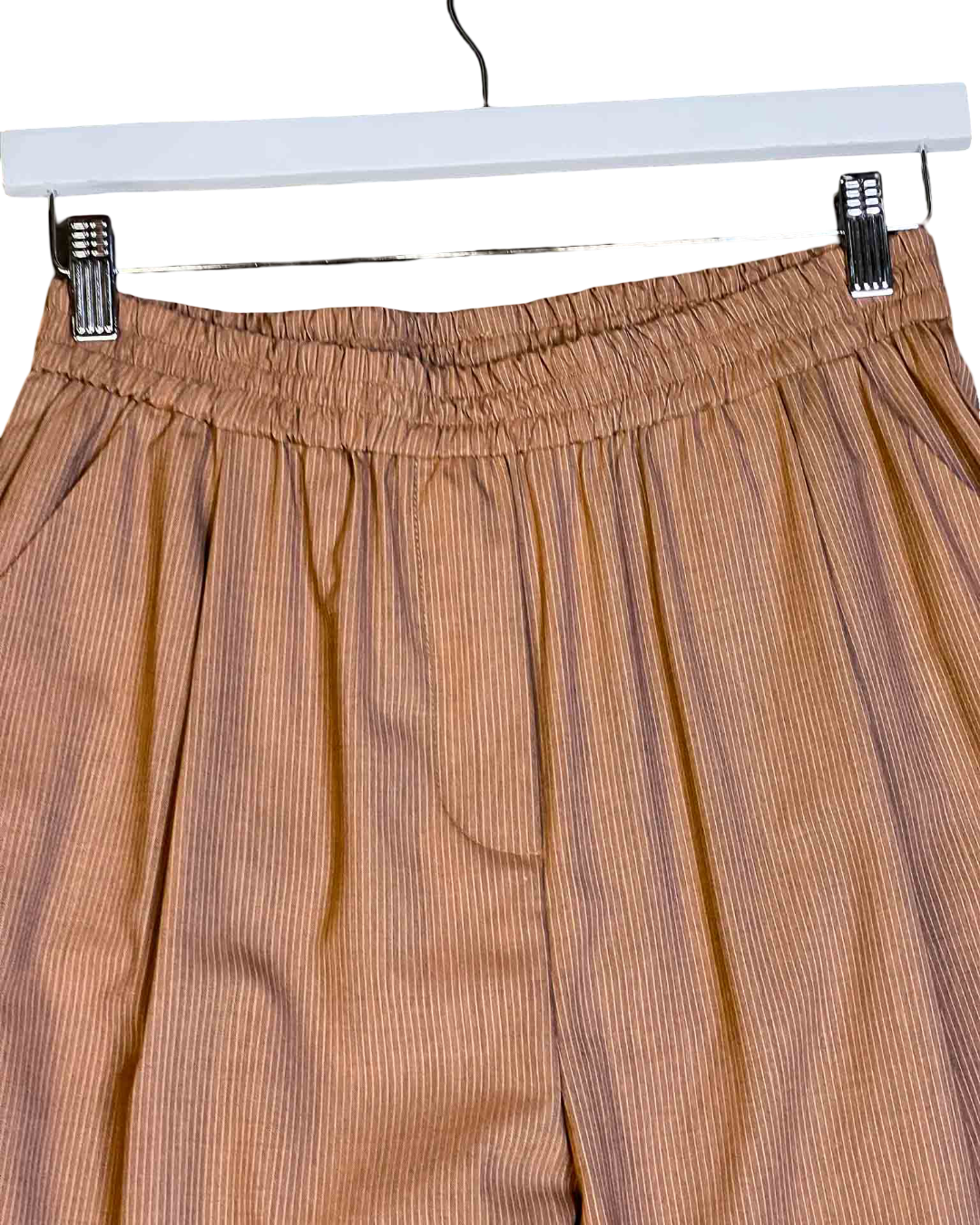 Size 10 | Viktoria & Woods Cooper Unisex Pant With Tags