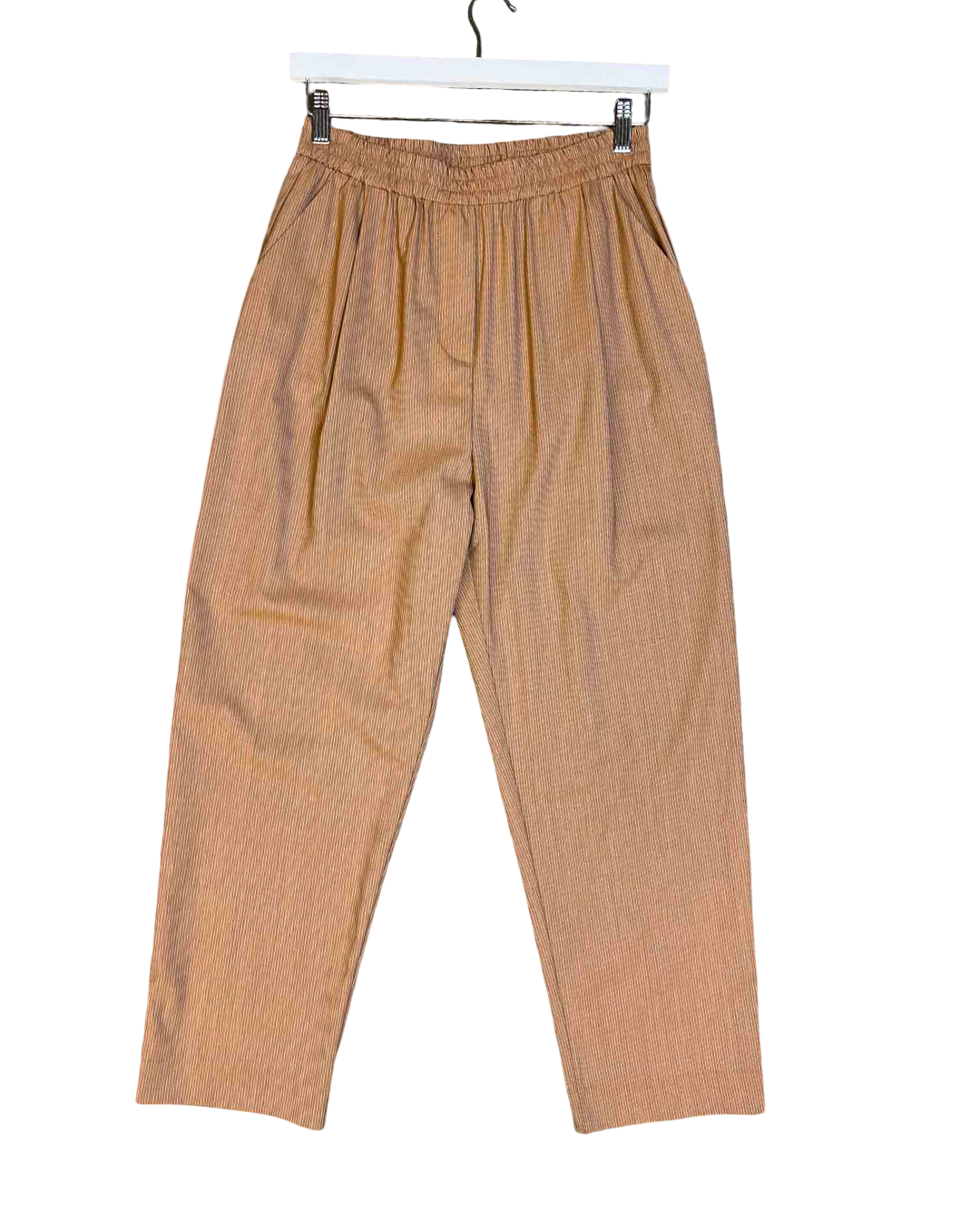 Size 10 | Viktoria & Woods Cooper Unisex Pant With Tags