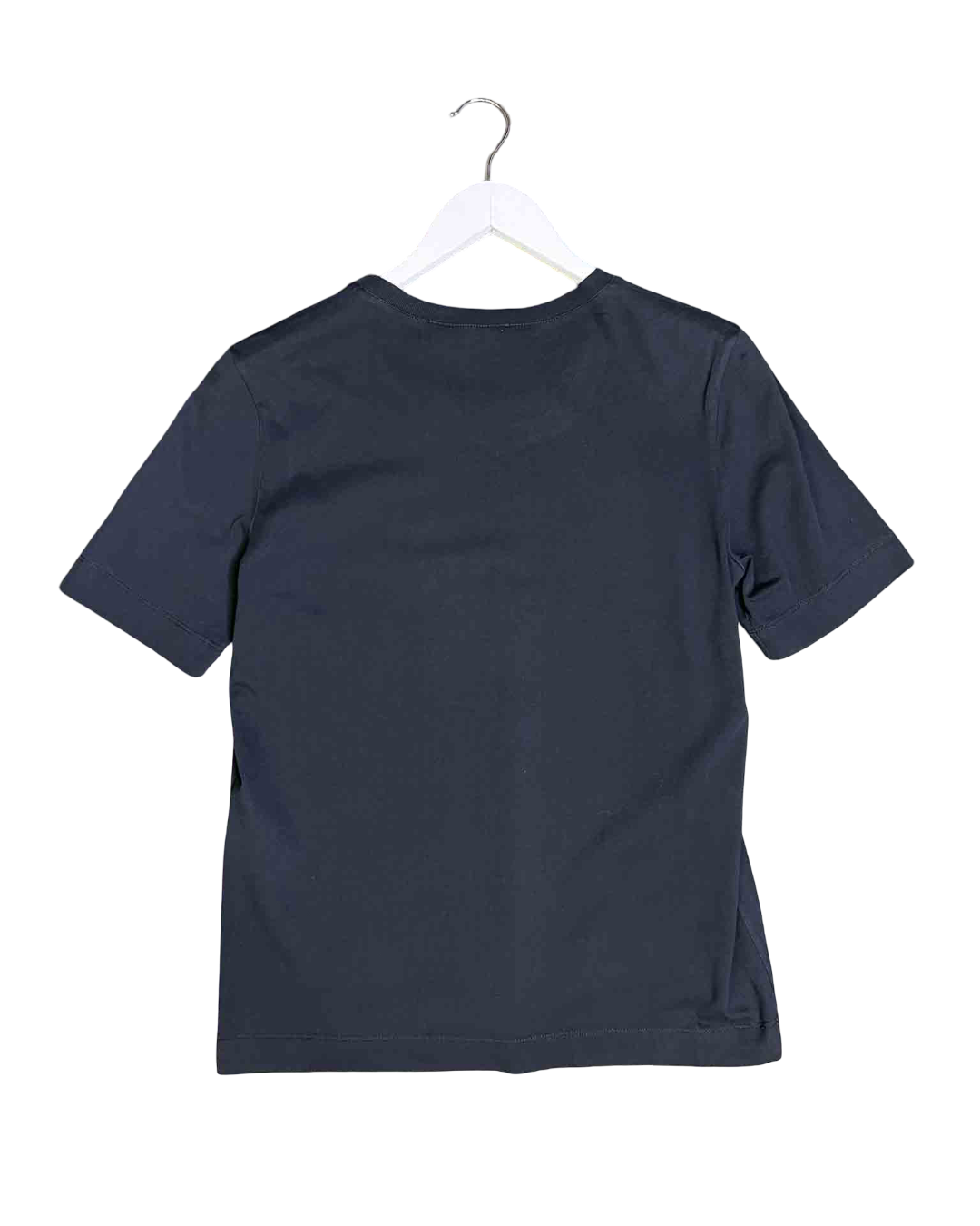 Size 10 | Love Moschino Logo T-shirt