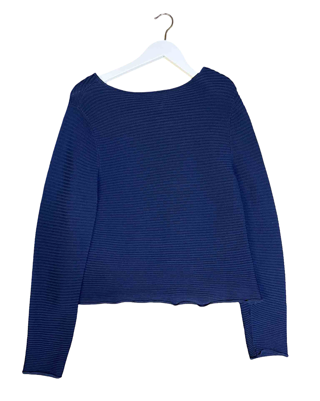 Size L/XL | Elk Ribbed Top