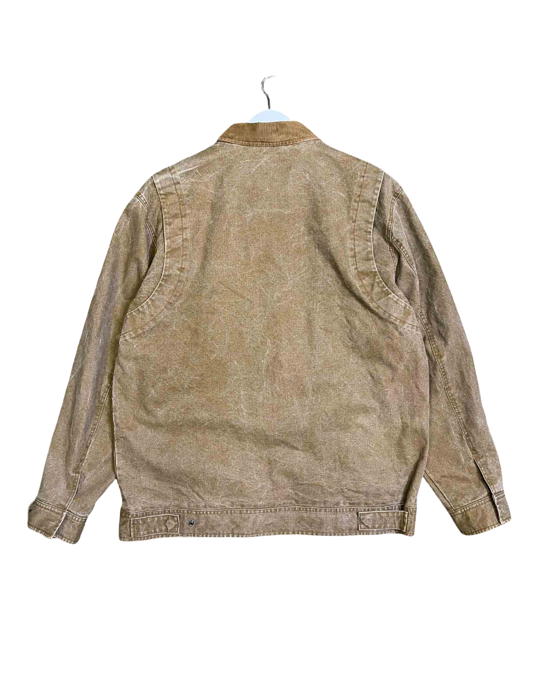Size M | Superdry Vintage Jacket
