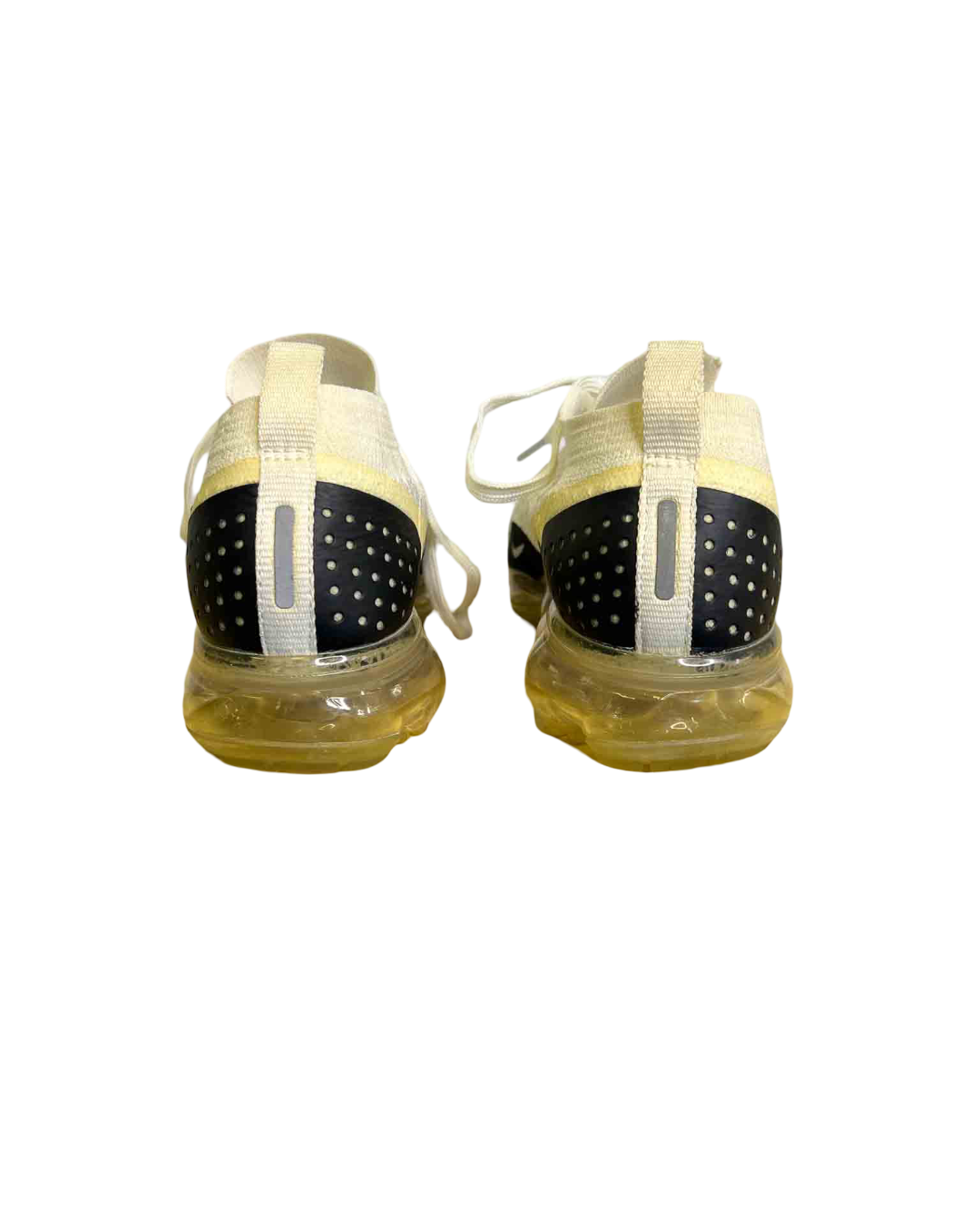 Size 40 | Nike Vapormax Sneakers