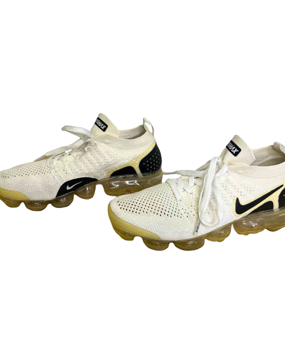 Size 40 | Nike Vapormax Sneakers