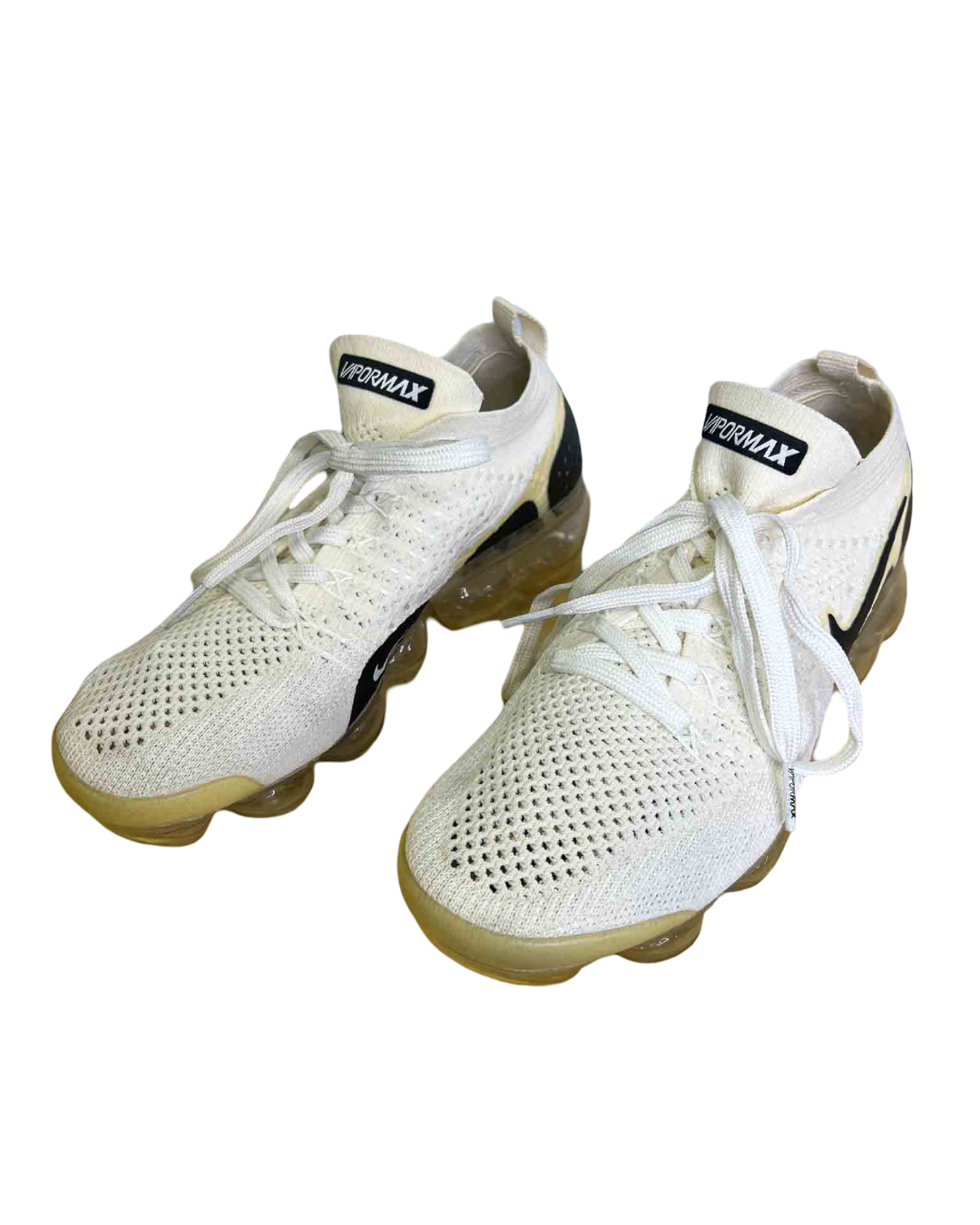 Size 40 | Nike Vapormax Sneakers