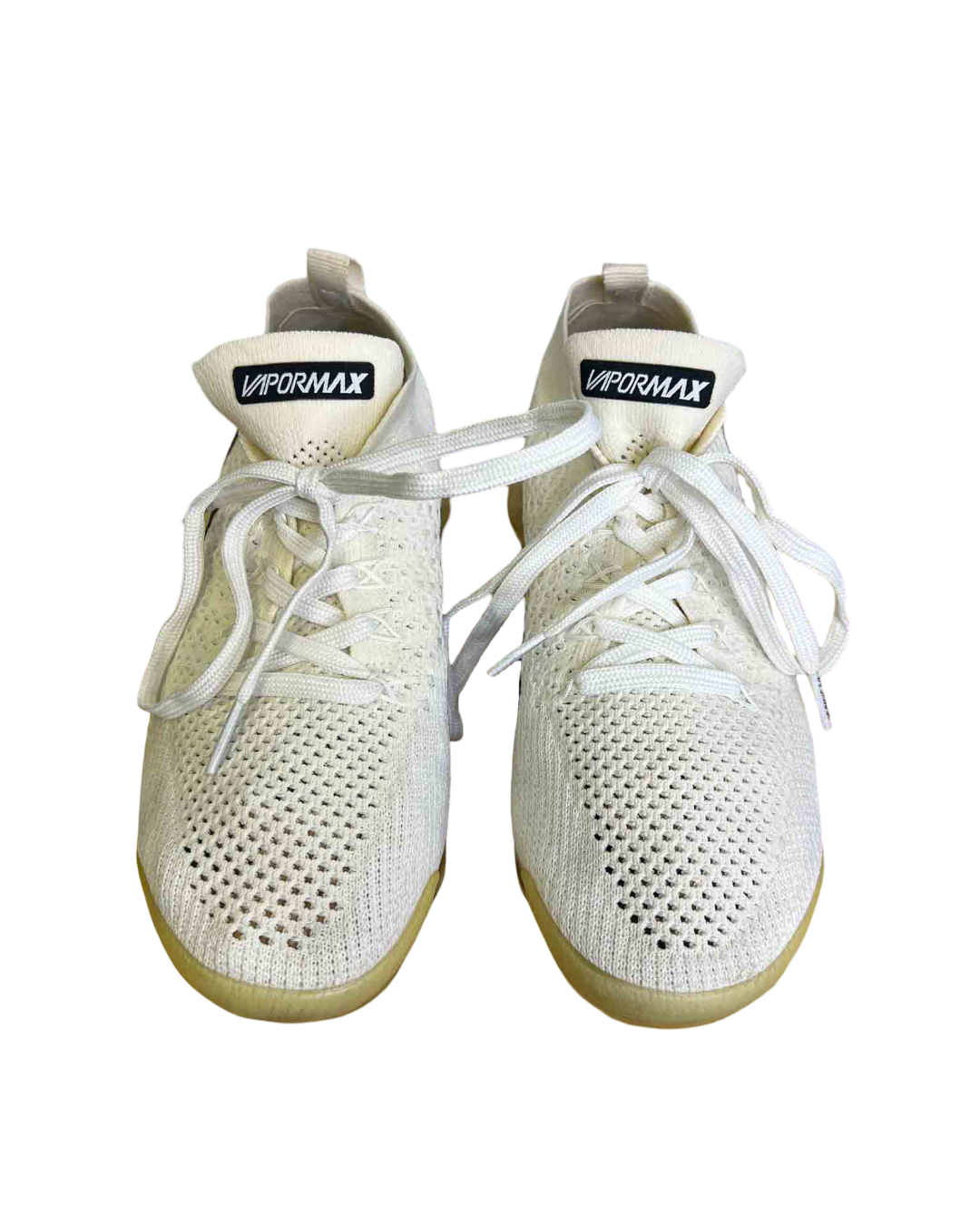 Size 40 | Nike Vapormax Sneakers