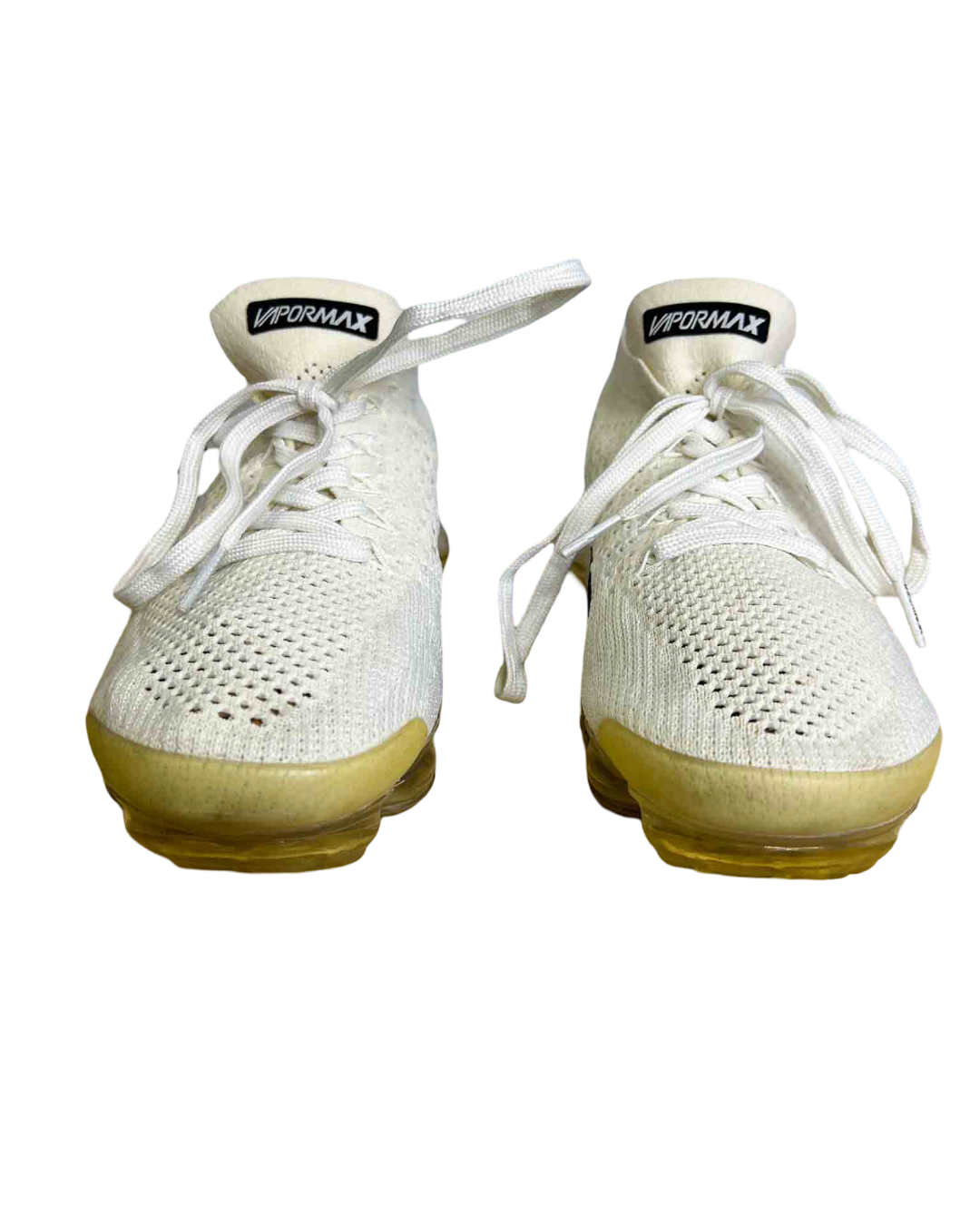 Size 40 | Nike Vapormax Sneakers