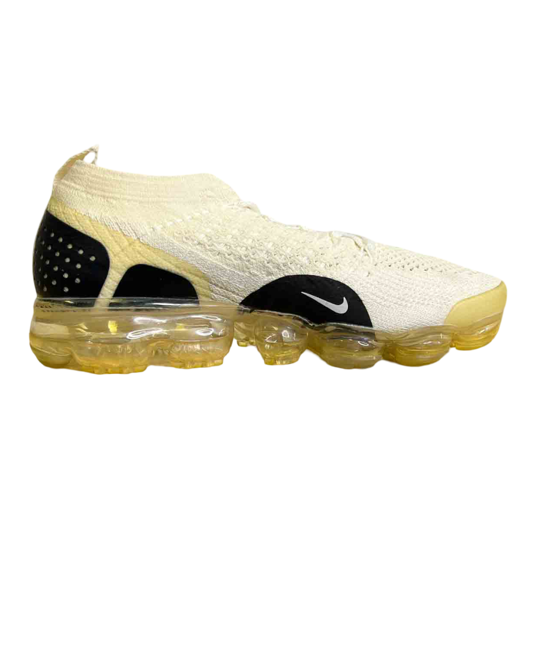 Size 40 | Nike Vapormax Sneakers