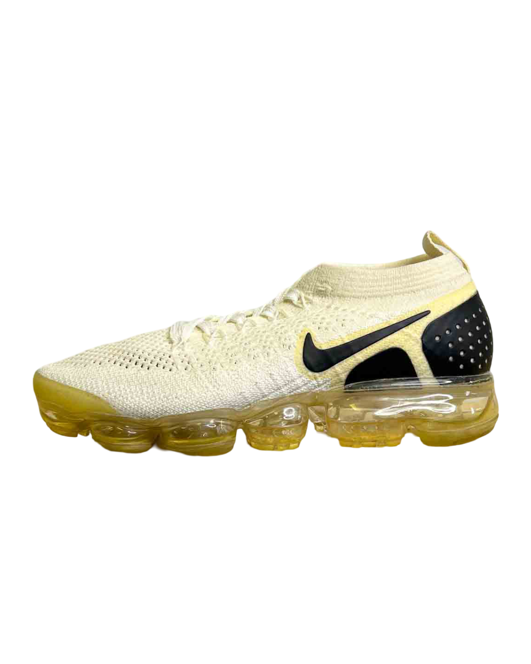 Size 40 | Nike Vapormax Sneakers