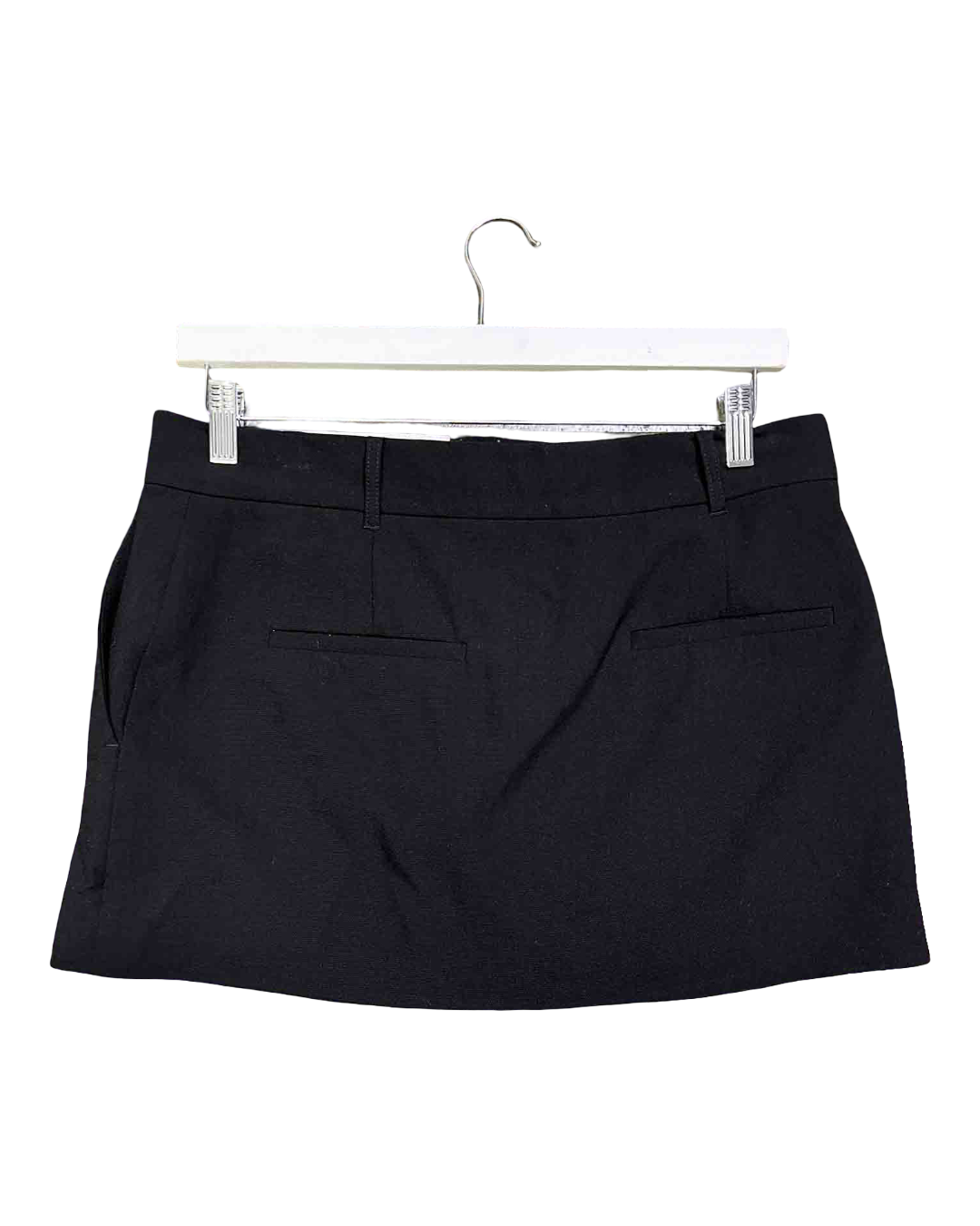 Size 12 | Camilla & Marc Mini Skirt