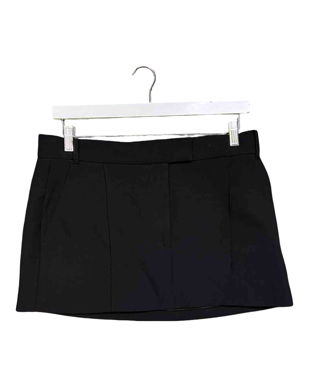 Size 12 | Camilla & Marc Mini Skirt