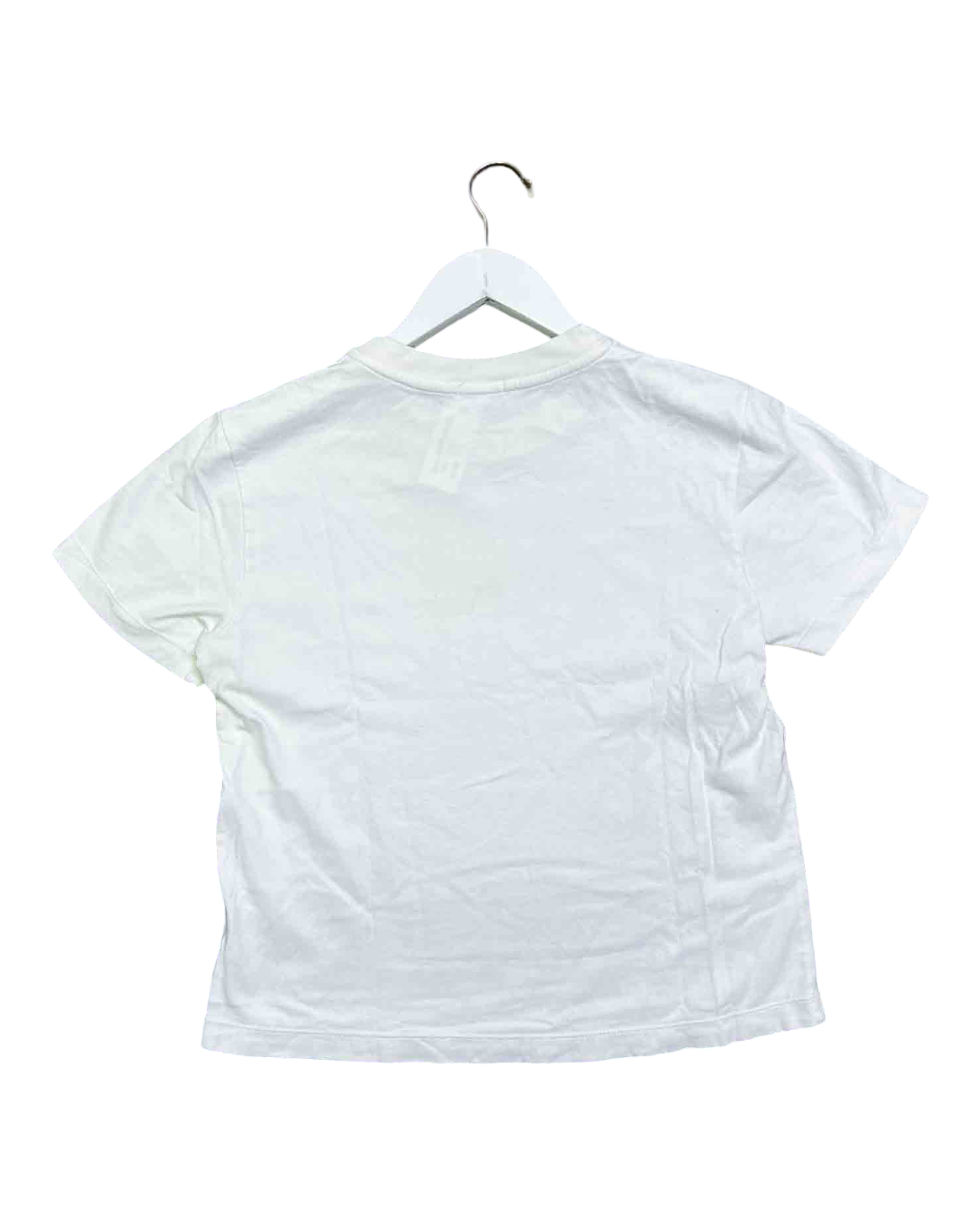 Size 10 | Par Femme Love is Love T-Shirt